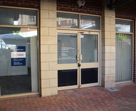 Shop & Retail commercial property leased at 11/27 Old Great Northern Highway Midland WA 6056