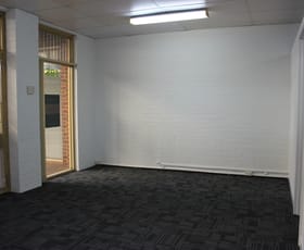 Offices commercial property leased at 11/27 Old Great Northern Highway Midland WA 6056