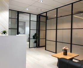 Other commercial property leased at 508/55 swanston Street Melbourne VIC 3000