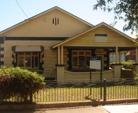 Medical / Consulting commercial property leased at 1a Northcote St Torrensville SA 5031