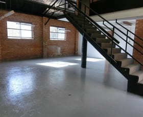 Factory, Warehouse & Industrial commercial property leased at Brookvale NSW 2100