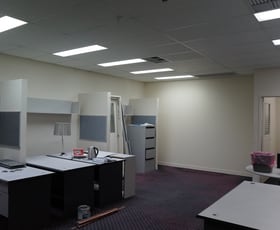 Offices commercial property leased at Office 1 The Market Place S/C Ballajura WA 6066