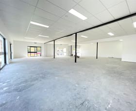 Showrooms / Bulky Goods commercial property leased at 18/63-65 George Street Beenleigh QLD 4207