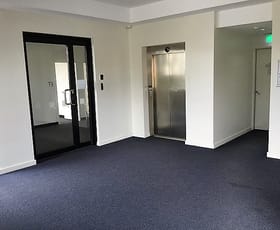 Offices commercial property leased at 47 & 48/152 Great Eastern HIghway Ascot WA 6104