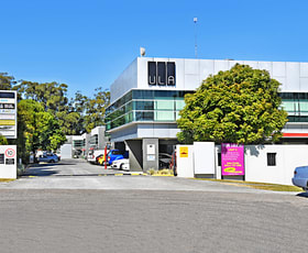 Other commercial property leased at 5/28 Expo Court Ashmore QLD 4214