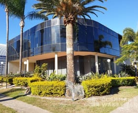 Shop & Retail commercial property leased at 32 Bay Street Southport QLD 4215