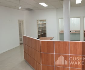 Shop & Retail commercial property leased at 32 Bay Street Southport QLD 4215
