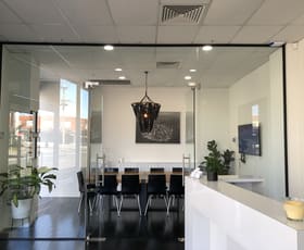 Shop & Retail commercial property leased at Shop 3/118-126 Princes Highway, Fairy Meadow NSW 2519