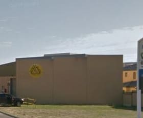 Factory, Warehouse & Industrial commercial property leased at 1/149 Herdsman Parade Wembley WA 6014