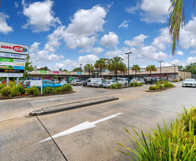Medical / Consulting commercial property leased at 20 Bayshore Drive Byron Bay NSW 2481