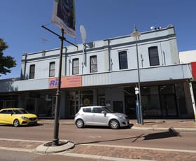 Offices commercial property for lease at 8-10 Old Great Northern Highway Midland WA 6056
