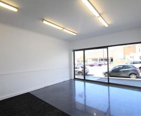 Shop & Retail commercial property leased at Shop 39/31-41 Kiora Road Miranda NSW 2228