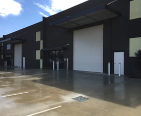 Factory, Warehouse & Industrial commercial property leased at 3/135 Clayton Street Bellevue WA 6056