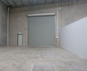 Factory, Warehouse & Industrial commercial property leased at 3/135 Clayton Street Bellevue WA 6056