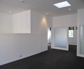 Medical / Consulting commercial property leased at 4 Cross Street Double Bay NSW 2028