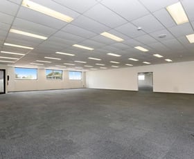 Showrooms / Bulky Goods commercial property for lease at 17 Bell Street Preston VIC 3072