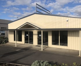 Other commercial property leased at 27 Walsh Road Warrnambool VIC 3280