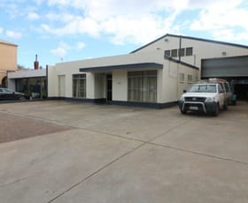 Factory, Warehouse & Industrial commercial property leased at 111 Rundle Street Kent Town SA 5067