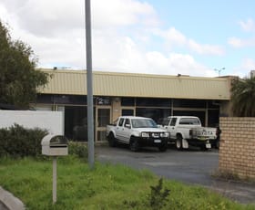 Shop & Retail commercial property leased at 2, 2 Dayana Close Midvale WA 6056