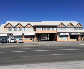 Shop & Retail commercial property leased at 1917  Albany Highway Maddington WA 6109