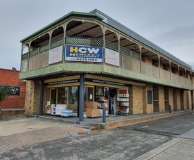 Shop & Retail commercial property leased at 1/83 Princes Highway Fairy Meadow NSW 2519