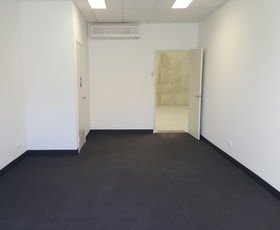 Offices commercial property leased at 22/110 Inspiration Drive Wangara WA 6065