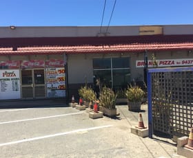 Shop & Retail commercial property leased at 616 Rockingham Road Munster WA 6166