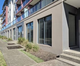 Medical / Consulting commercial property leased at Suite 50/24-26 Watt Street Gosford NSW 2250