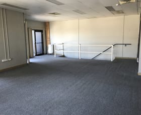 Offices commercial property for lease at 6A/1 Samantha Place Smeaton Grange NSW 2567