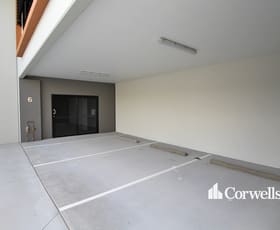 Factory, Warehouse & Industrial commercial property leased at 6/214-224 Lahrs Road Ormeau QLD 4208