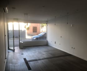 Shop & Retail commercial property leased at 67 Grosvenor Street South Yarra VIC 3141