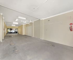 Shop & Retail commercial property leased at 87 Majors Bay Road Concord NSW 2137