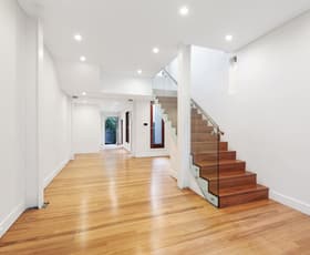 Showrooms / Bulky Goods commercial property for lease at 71 Fitzroy Street Surry Hills NSW 2010
