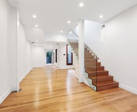 Showrooms / Bulky Goods commercial property leased at 71 Fitzroy Street Surry Hills NSW 2010