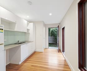 Showrooms / Bulky Goods commercial property leased at Level Shop/71 Fitzroy Street Surry Hills NSW 2010