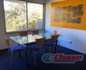 Medical / Consulting commercial property leased at 2/30 Argyle Street Albion QLD 4010