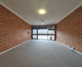 Offices commercial property leased at Suite 2/69 Webb Street East Gosford NSW 2250