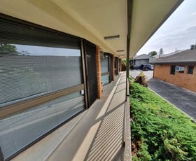 Offices commercial property leased at Suite 2/69 Webb Street East Gosford NSW 2250