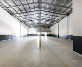 Showrooms / Bulky Goods commercial property leased at 5 Iolanthe Street South Grafton NSW 2460