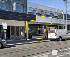 Other commercial property leased at 274 Smith St Collingwood VIC 3066