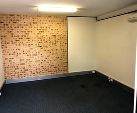 Offices commercial property leased at Suite Office 6a/1-3 Whyalla Place Prestons NSW 2170