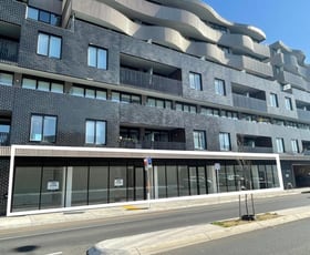 Shop & Retail commercial property leased at 161-195 High Street Preston VIC 3072