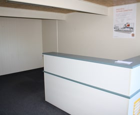 Factory, Warehouse & Industrial commercial property leased at 7/8 Hopper Avenue Ormeau QLD 4208