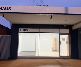 Shop & Retail commercial property leased at Quakers Hill NSW 2763