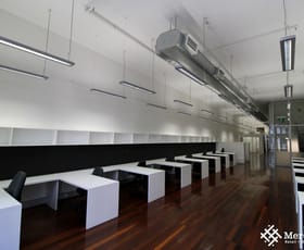 Showrooms / Bulky Goods commercial property for lease at 1/62 Queen Street Brisbane City QLD 4000