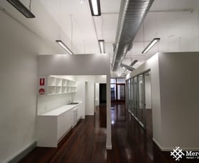 Showrooms / Bulky Goods commercial property for lease at 1/62 Queen Street Brisbane City QLD 4000
