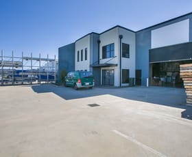 Showrooms / Bulky Goods commercial property leased at 46 Tacoma Circuit Canning Vale WA 6155