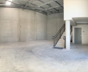 Factory, Warehouse & Industrial commercial property leased at 8 Jullian Close Pagewood NSW 2035