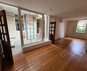Shop & Retail commercial property for lease at Level GF/1A Marshall Street Surry Hills NSW 2010