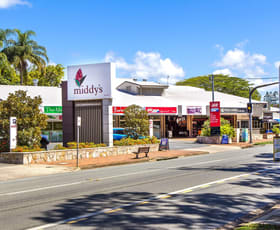 Medical / Consulting commercial property leased at Shop 16/29 Main St Buderim QLD 4556